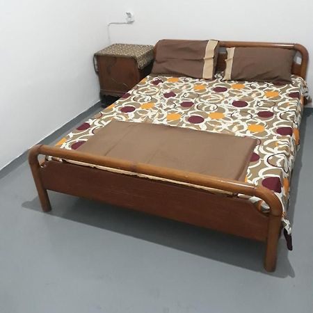 פיראוס Ngm . Home מראה חיצוני תמונה