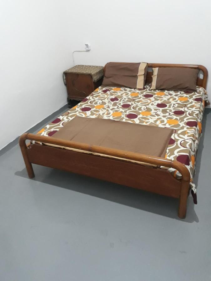 פיראוס Ngm . Home מראה חיצוני תמונה