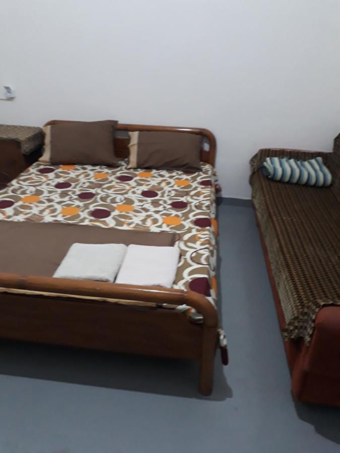 פיראוס Ngm . Home מראה חיצוני תמונה